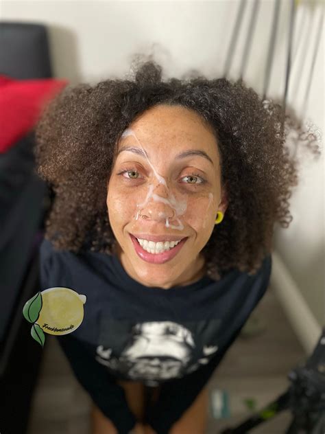 black facial cumshots|FacesOfCum .